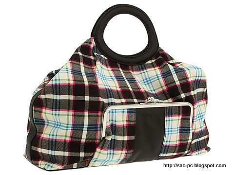 Sac PC:pc-1288318