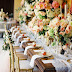 Luxury Weddings in Spain