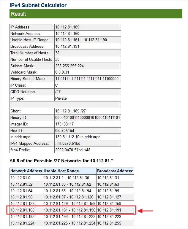 step2_2-IP-subnet-calculator