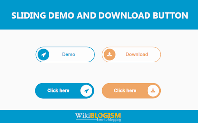 sliding-css-demo-and-download-buttons