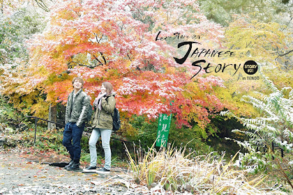 # Travel ♪ Your Autumn Trip to Tendo City in Yamagata Prefecture! Complete Tendo Travel Guide ~ Day 1 ~