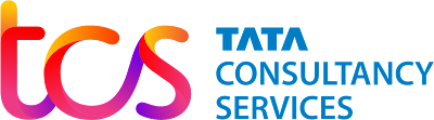 Tata Consultancy Services Ltd. (TCS)