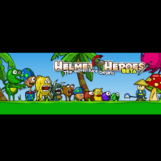 http://kramatmangames.blogspot.com/2013/11/helmet-heroes.html