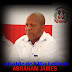 BARAHONA: Lamentable! Fallece Abraham James Síndico de Villa Central