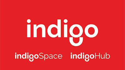 Indigo, Program Inkubasi dan Akselerasi Startup Milik Telkom Lakukan Rebranding 