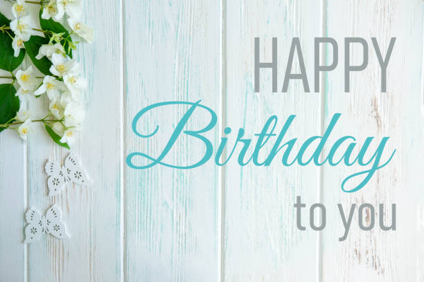 Best Heart Touching Inspirational Birthday Quotes for a Friend