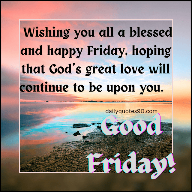 wishing, Good Friday | Good Friday wishes | Good Friday images with Messages.
