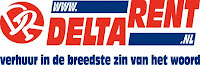 www.deltarent.nl