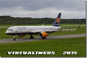 14-Hamburgo-EDDL-0192-VL