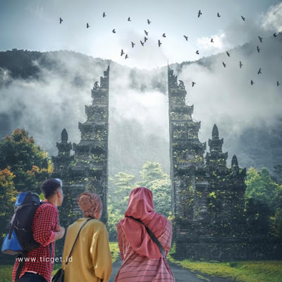 bali-halal-tourism-and-muslim-friendly-tour-guide