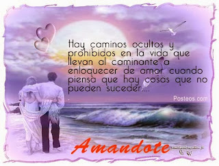 Imagenes de amor nuevas con frases