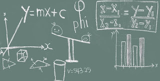 Soal Ulangan UTS Matematika Kelas 5 Semester 2 Terbaru