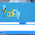 Make Unlimited Money...$$$Adfly Bot Ultimate v8.5 Autoclicker 2017$$$
