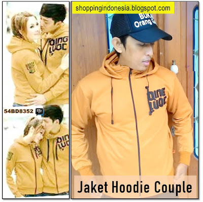 harga jaket murah, Jaket couple model gaul trendy murah, Jaket hoodie couple fleece, Jaket sweater  hoodie, jual jaket cowok cewek, jual jaket couple murah