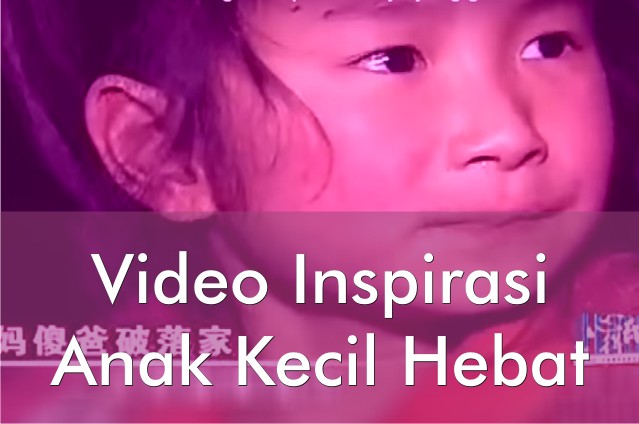 Video Inspirasi