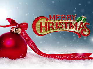 Merry Christmas 2023 Wishes, Status, Quotes, Greetings Images