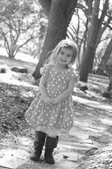 IMG_1801