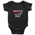 $15 FUNNY BABY CLOTHES