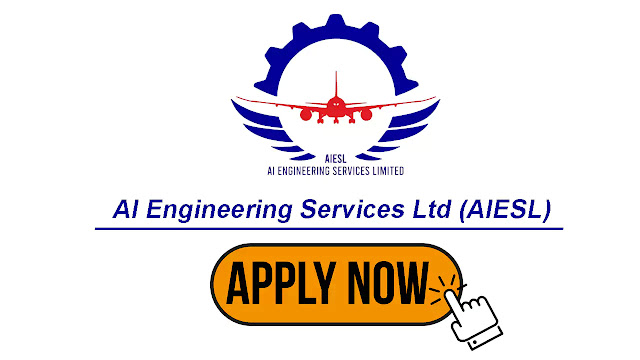 மத்திய அரசு Air India Engineering Services Limited நிறுவனத்தில் வேலைவாய்ப்பு 2023 / AIR INDIA ENGINEERING SERVICES LIMITED RECRUITMENT 2023