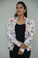 Komali Prasad Latest Stills tollywood.one