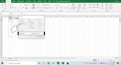 cara-membuat-penomoran-otomatis-di-excel