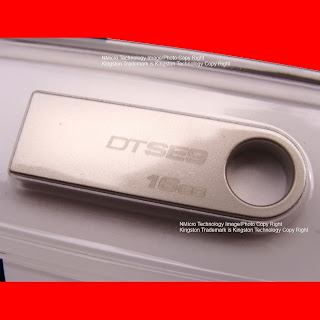 Kingston metal USB DT SE9 DTSE9H 16GB DTSE9 16G 16 Flash Pen Drive DataTraveler