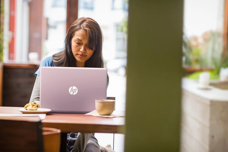 HP Yetkili Satıcı Nerede Bulunur?