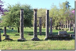 Olympia, Greece 031 (640x427)