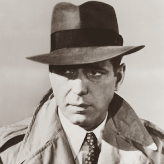 borsalino