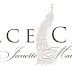 Sponsor Spotlight: Dolce Casa by Janette Mallory