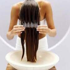 LOCIÓN PARA EVITAR LA CAÍDA DEL CABELLO tipsparacuidarelcabello.blogspot.com