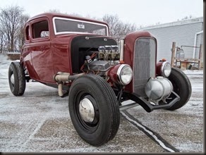 2011_ASPT_1932_Ford_5W_Coupe_004.sized