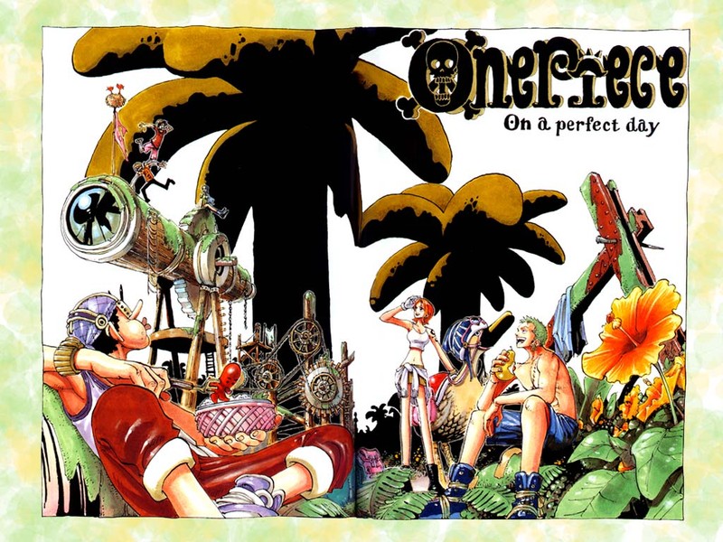 wallpaper one piece. wallpaper one piece.