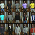 How to install Luis Customization Pack in GTA 4 The Ballad of Gay Tony