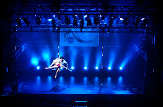 ASIA,poledance,champion,Exhibition,ALISHPOLEDANCE,APCC,ポールダンス,ポールダンサー,ダブルス,美男美女,青春,20代,アリッシュ,甘酸っぱい,ヨン先生,アジアポールチャンピオン,フレッシャーズ,モデル,イケメン,かわいい,スタイル抜群,スタイル良すぎ,カップル,若さあふれる,さわやか,アオハル,応援,東京,渋谷,マウントレーニアホール