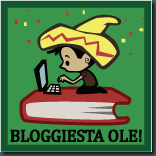 blogiesta
