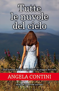 tutte le nuvole del cielo