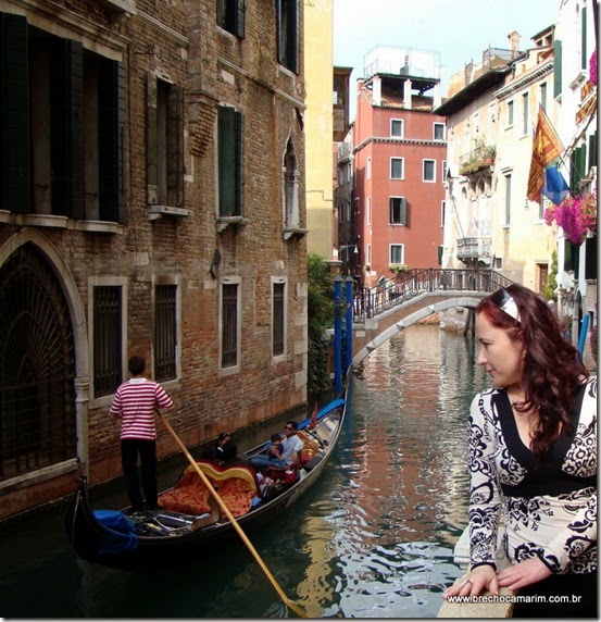 veneza