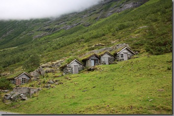 096.Norangsdalen- 180