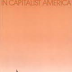 Black Awakening in Capitalist America: An Analytic History by Robert L. Allen