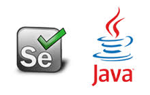 Java time, calendar, date and time, local date and time, update to different formats, -Java – Retrieving the current date time and updating them in different formats