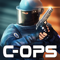 Critical Ops yang ditawarkan oleh Critical Force Ltd ini masih merupakan pendatang baru di dunia game android, Download Critical Ops Mod Apk v0.6.1 Update Terbaru, Download Critical Ops 0.5.0 APK Gratis, game laga apk terbaru download gratis game laga apk game APK terbaru, Game Perang Seru download critical ops apk mod, download critical ops mod, mod critical ops, download game critical ops mod apk, critical ops mod akozo, critical ops mod apk terbaru, critical ops mod money, critical ops mod apk akozo, fitur terbaru Critical Ops,