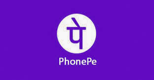 Phonepe 