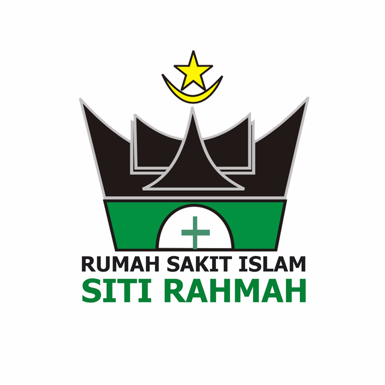 Lowongan Pekerjaan Rumah Sakit Islam Siti Rahmah - RuanganKerja
