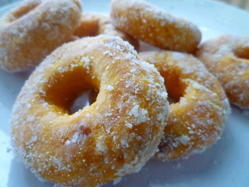 7 RESEPI KUIH MUIH TRADISIONAL MELAYU SEDAP 