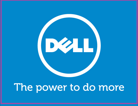 Dell jobs