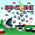 Gamezone Store