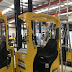 Xe nâng Hyster - xenangdienlithium