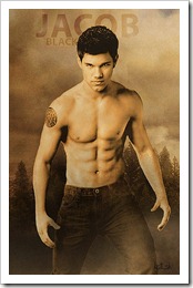 Taylor-Lautner-Jacob-Black-Twilight