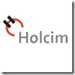 Holcim